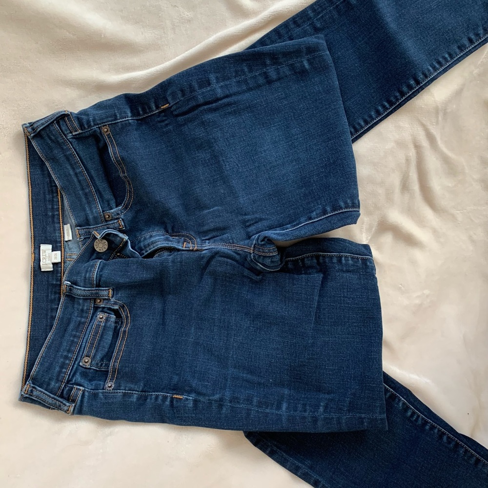 J Crew - Picture 3 of 3